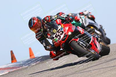 media/Mar-22-2025-TrackDaz (Sat) [[0456df0c41]]/Group A/Session 2 (Grapevine)/